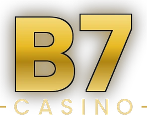 B7 Casino